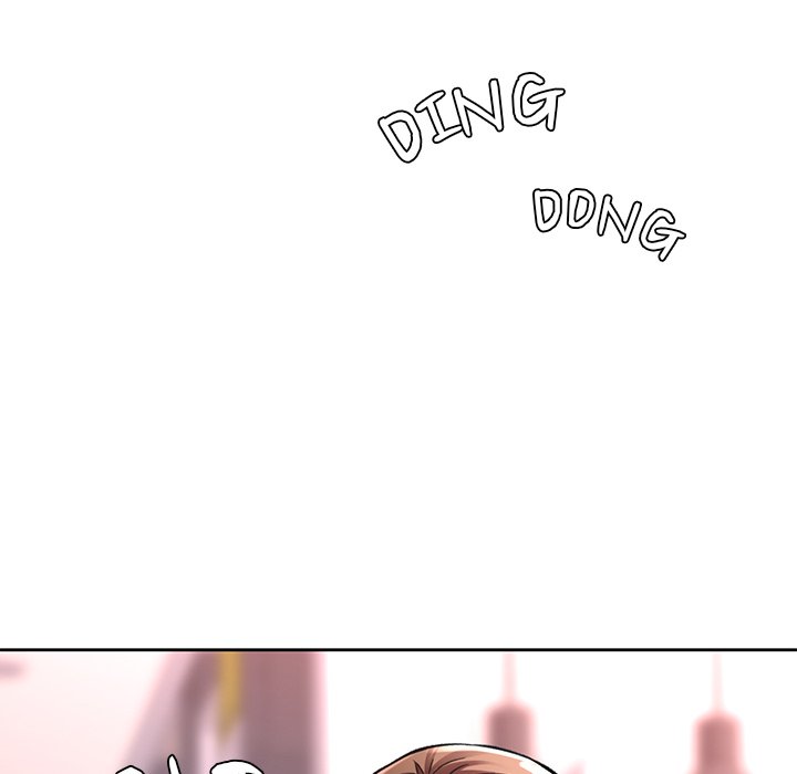 Wait I M A Married Woman chapter 8 page 115