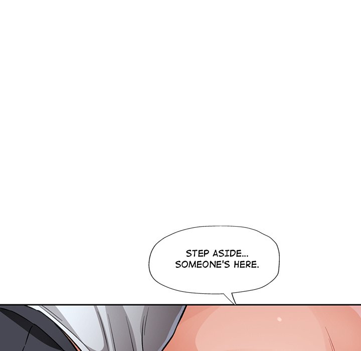 Wait I M A Married Woman chapter 8 page 118