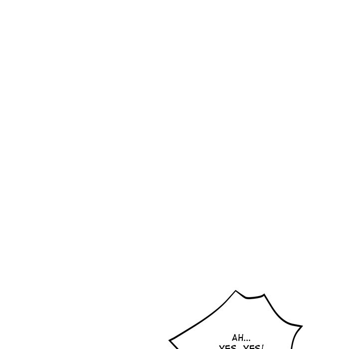 Wait I M A Married Woman chapter 8 page 120