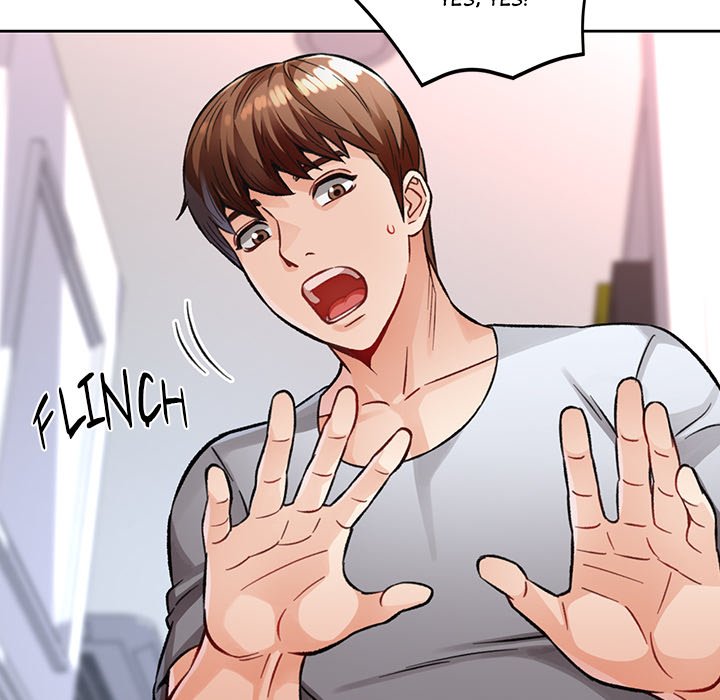 Wait I M A Married Woman chapter 8 page 121