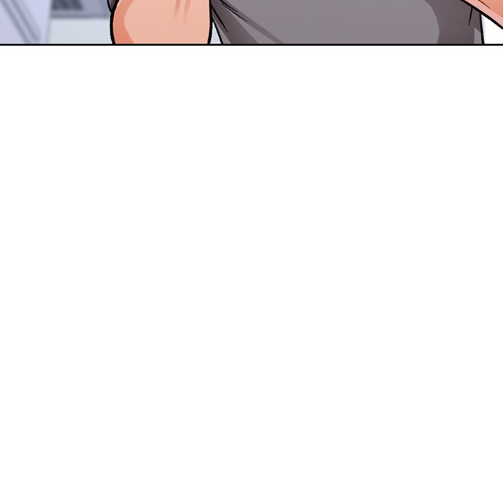 Wait I M A Married Woman chapter 8 page 122