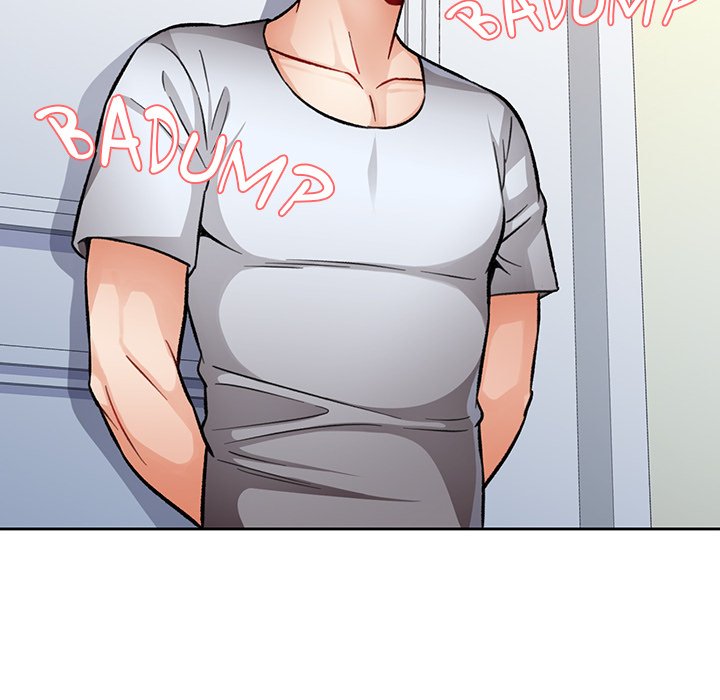 Wait I M A Married Woman chapter 8 page 126