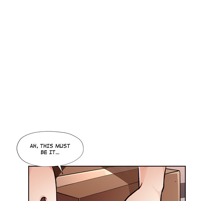 Wait I M A Married Woman chapter 8 page 127
