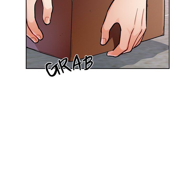Wait I M A Married Woman chapter 8 page 128