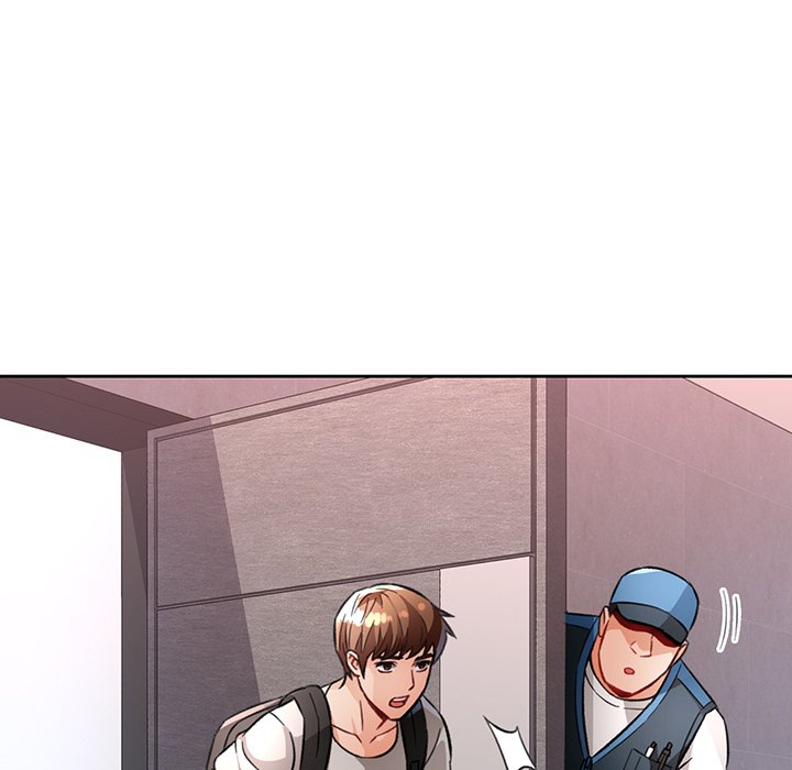 Wait I M A Married Woman chapter 8 page 129
