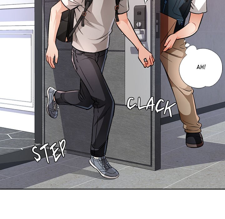 Wait I M A Married Woman chapter 8 page 130