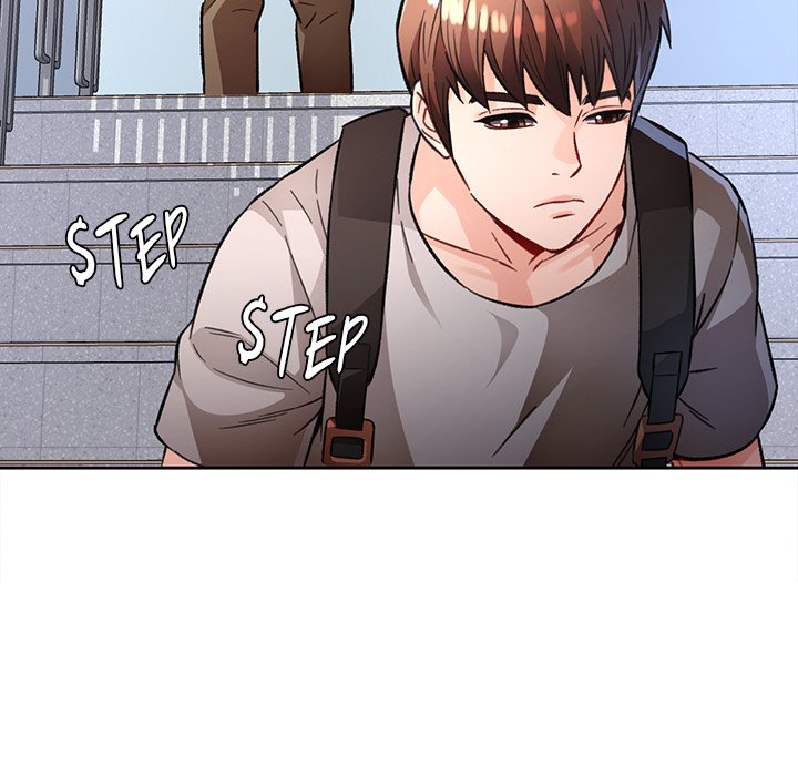 Wait I M A Married Woman chapter 8 page 133