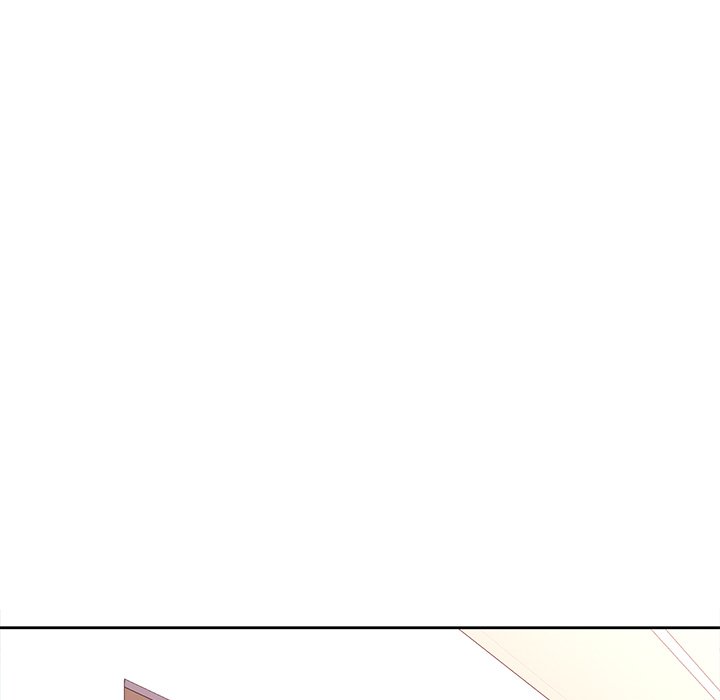 Wait I M A Married Woman chapter 8 page 134