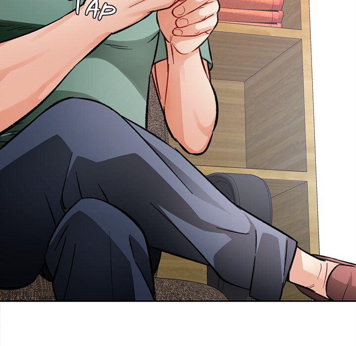 Wait I M A Married Woman chapter 8 page 138