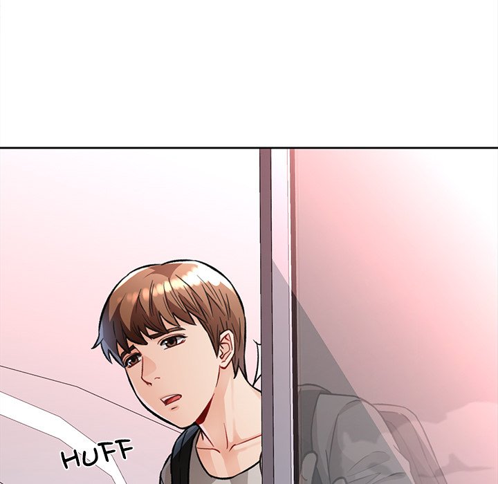 Wait I M A Married Woman chapter 8 page 140
