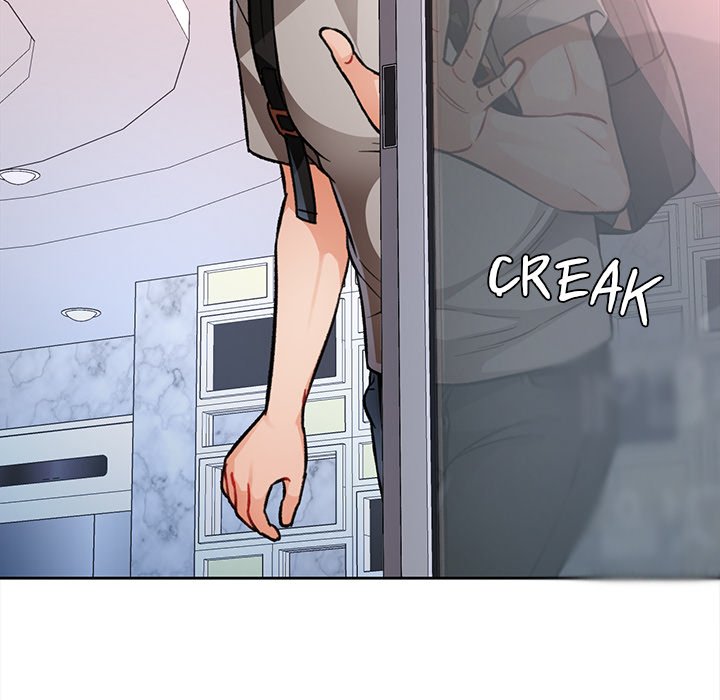 Wait I M A Married Woman chapter 8 page 141