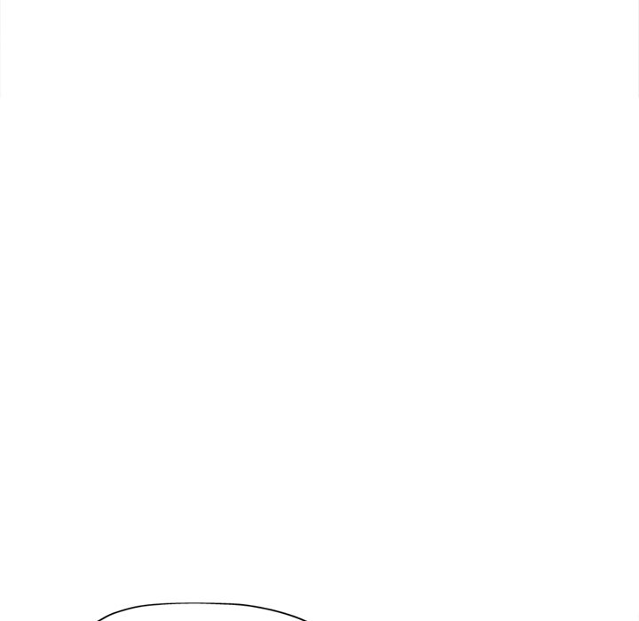 Wait I M A Married Woman chapter 8 page 142