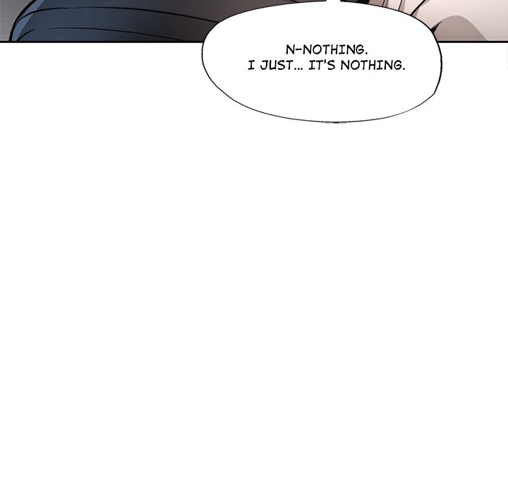 Wait I M A Married Woman chapter 8 page 144