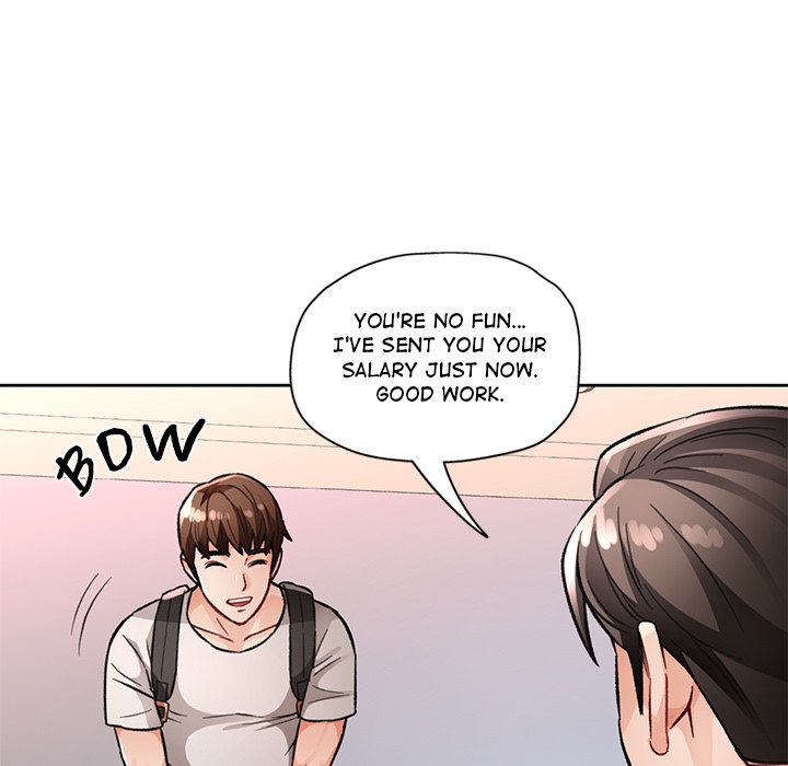 Wait I M A Married Woman chapter 8 page 145