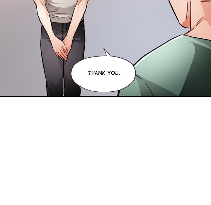 Wait I M A Married Woman chapter 8 page 146