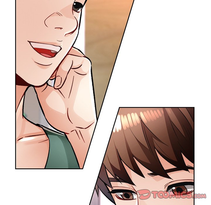 Wait I M A Married Woman chapter 8 page 148