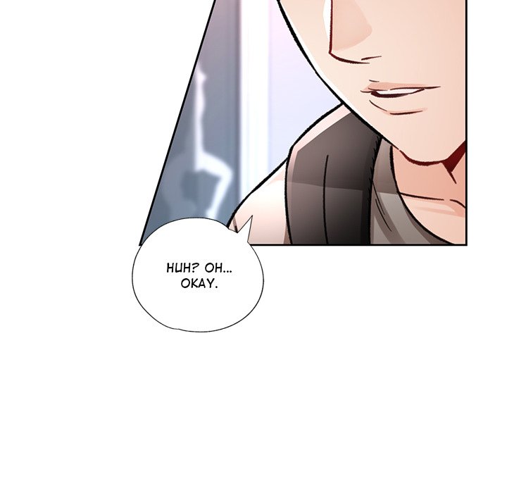 Wait I M A Married Woman chapter 8 page 149
