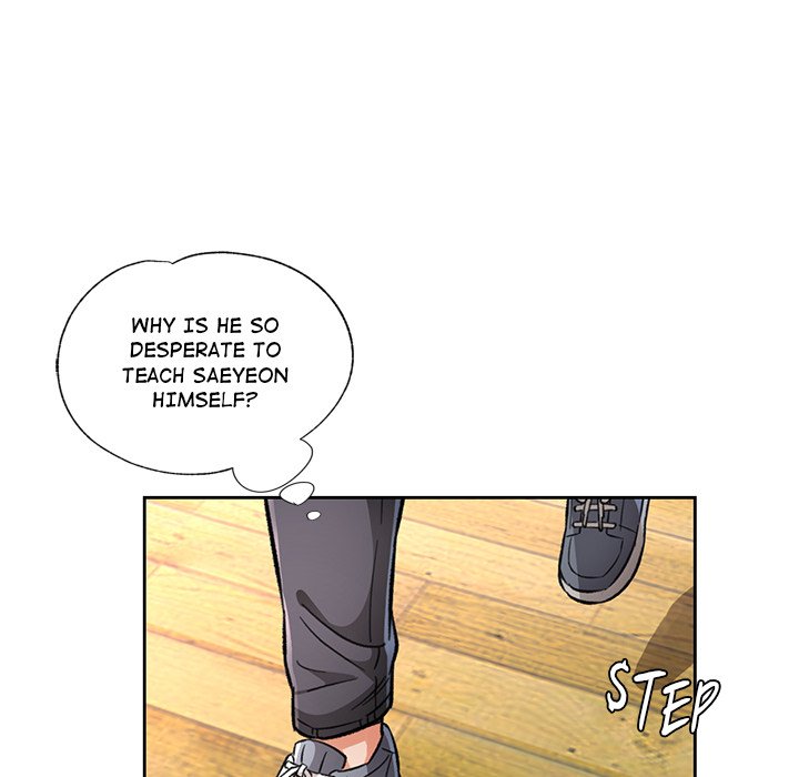 Wait I M A Married Woman chapter 8 page 150