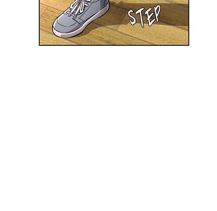 Wait I M A Married Woman chapter 8 page 151