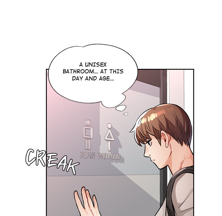 Wait I M A Married Woman chapter 8 page 152