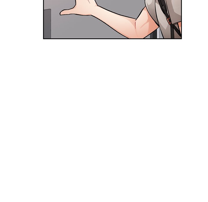 Wait I M A Married Woman chapter 8 page 153