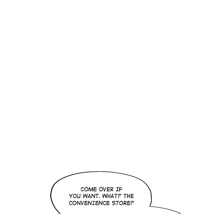 Wait I M A Married Woman chapter 8 page 156