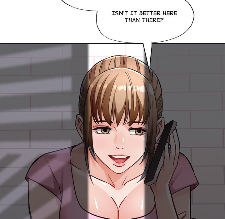 Wait I M A Married Woman chapter 8 page 157