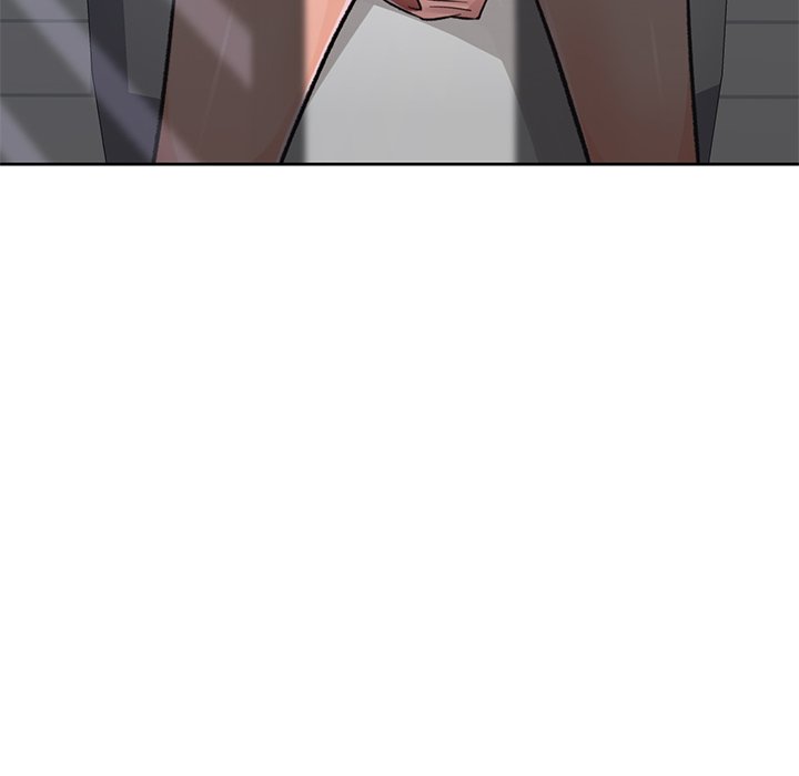 Wait I M A Married Woman chapter 8 page 159