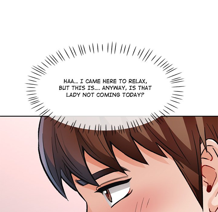 Wait I M A Married Woman chapter 8 page 162