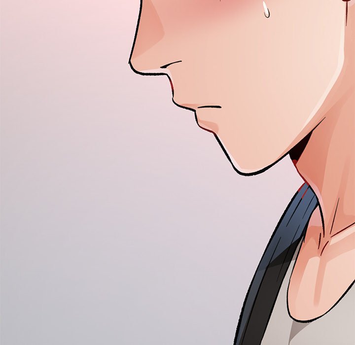 Wait I M A Married Woman chapter 8 page 163