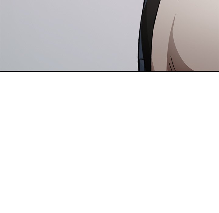 Wait I M A Married Woman chapter 8 page 164