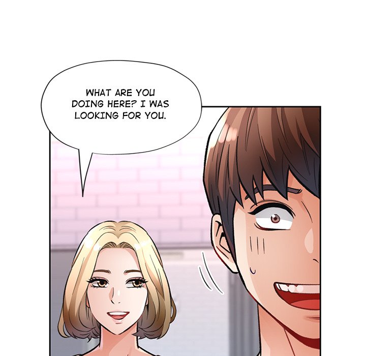 Wait I M A Married Woman chapter 8 page 165