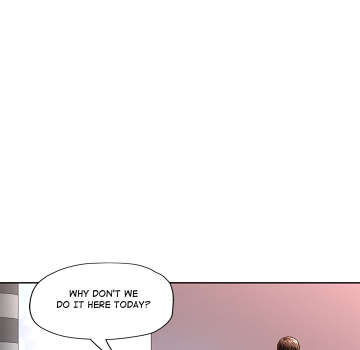 Wait I M A Married Woman chapter 8 page 169