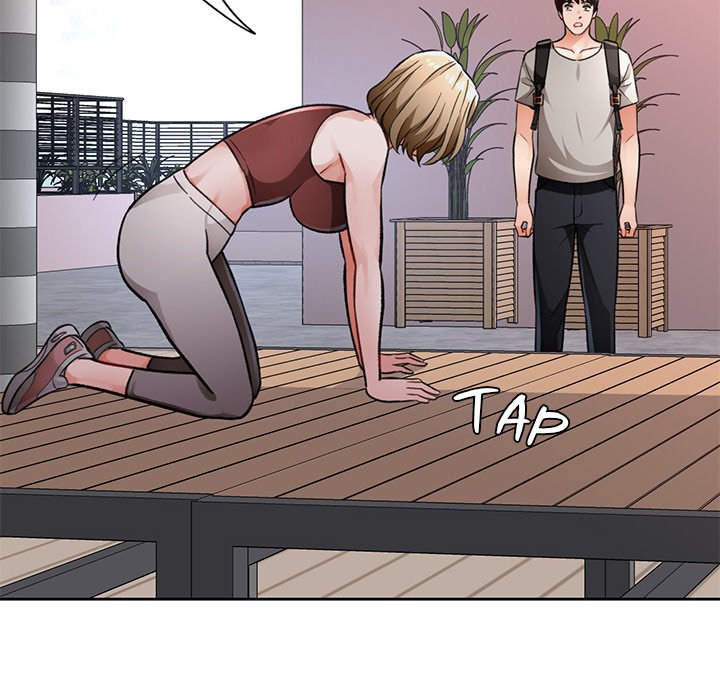 Wait I M A Married Woman chapter 8 page 170
