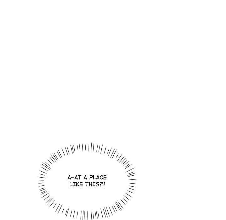 Wait I M A Married Woman chapter 8 page 171