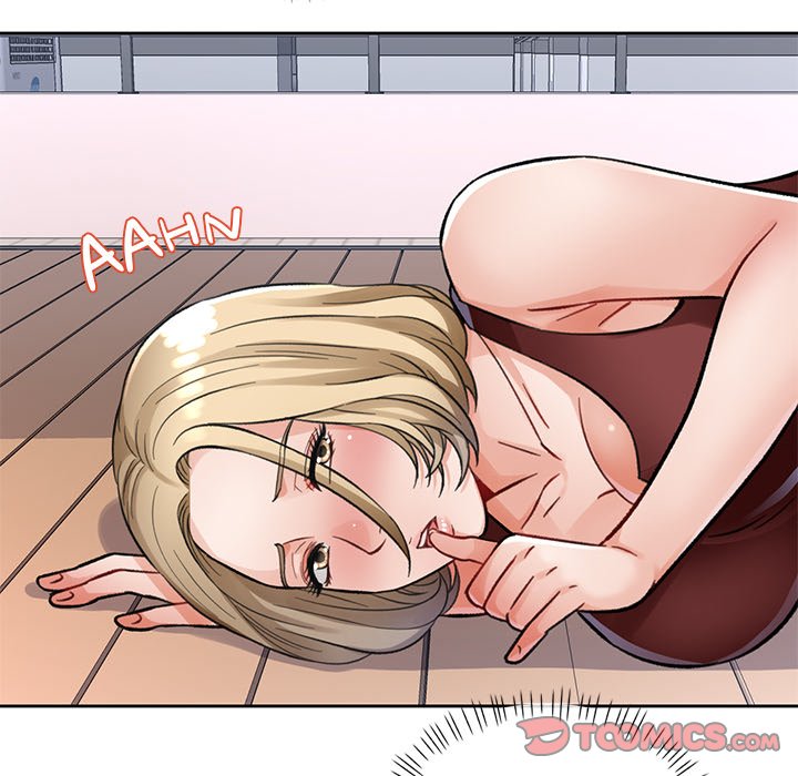 Wait I M A Married Woman chapter 8 page 172