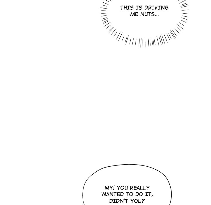Wait I M A Married Woman chapter 8 page 173