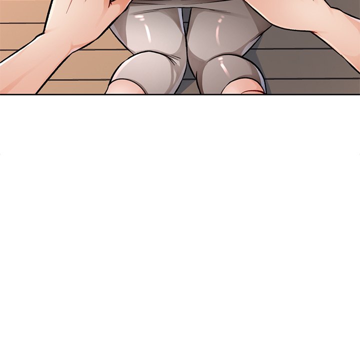 Wait I M A Married Woman chapter 8 page 175