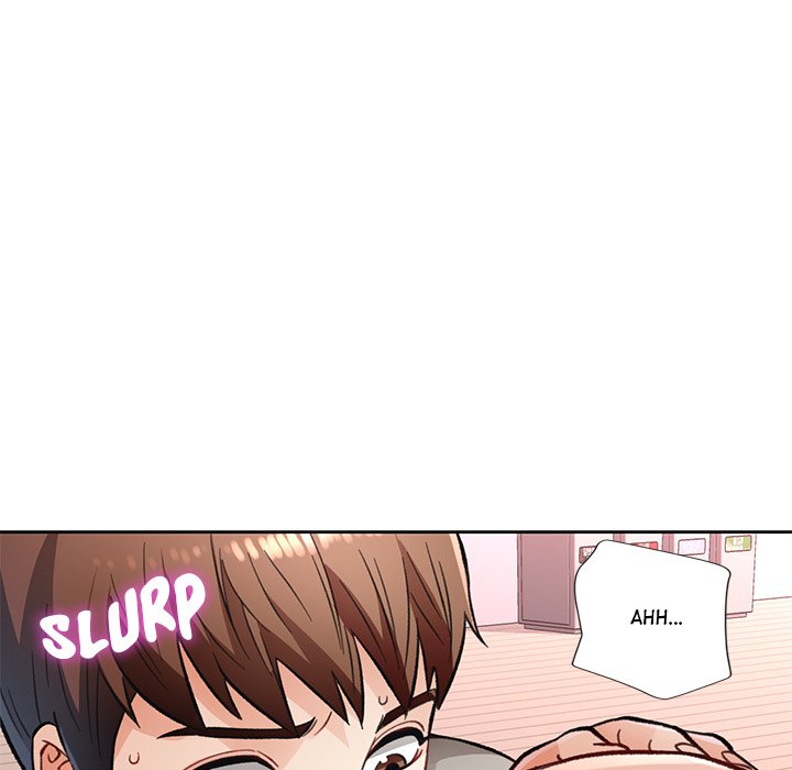 Wait I M A Married Woman chapter 8 page 176