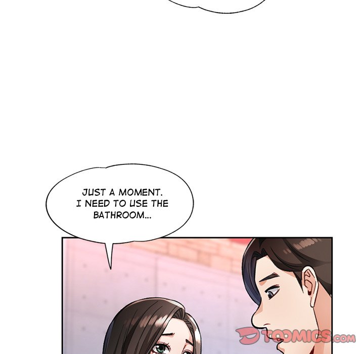 Wait I M A Married Woman chapter 8 page 184
