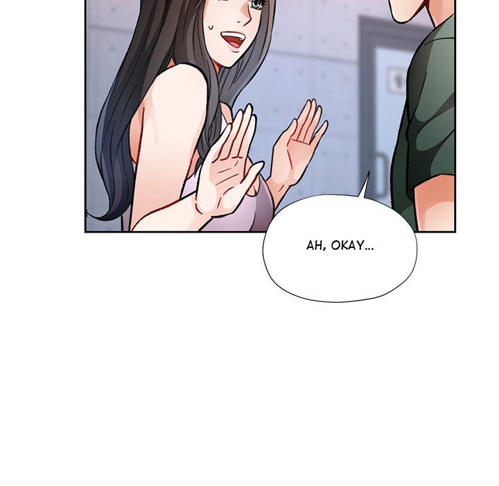 Wait I M A Married Woman chapter 8 page 185