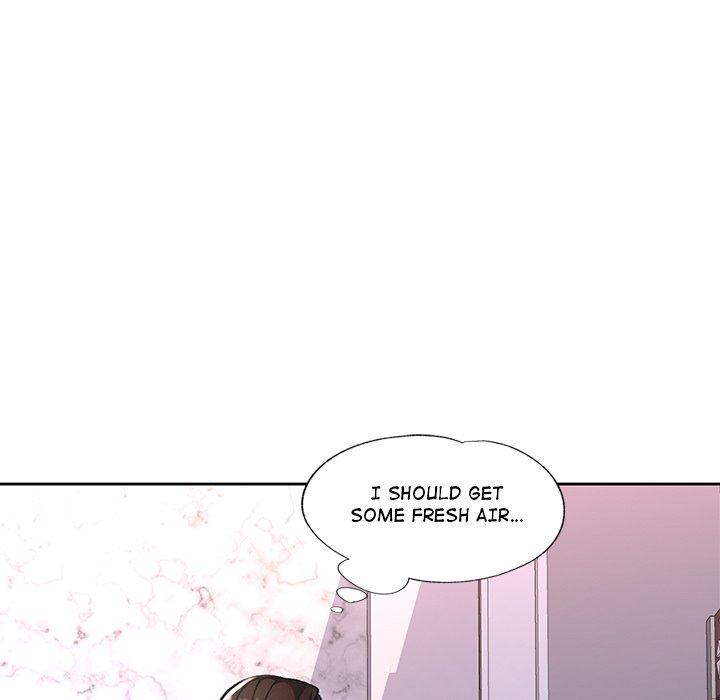 Wait I M A Married Woman chapter 8 page 186