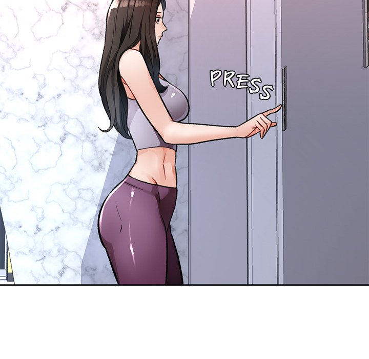 Wait I M A Married Woman chapter 8 page 187