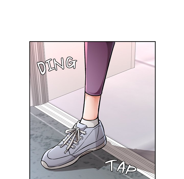 Wait I M A Married Woman chapter 8 page 189