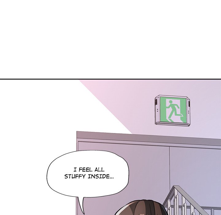 Wait I M A Married Woman chapter 8 page 191