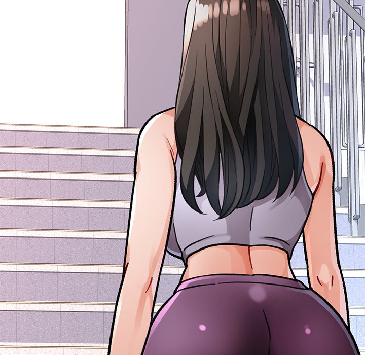 Wait I M A Married Woman chapter 8 page 192