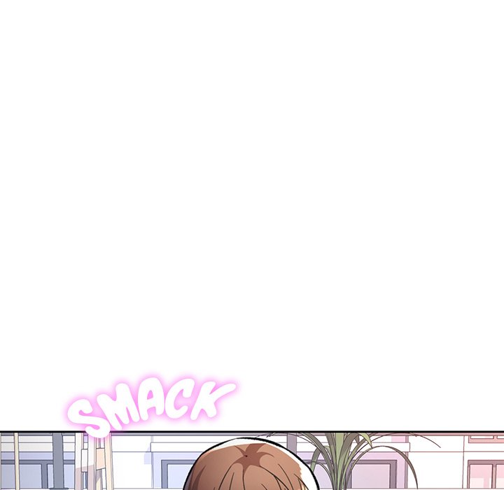 Wait I M A Married Woman chapter 8 page 194