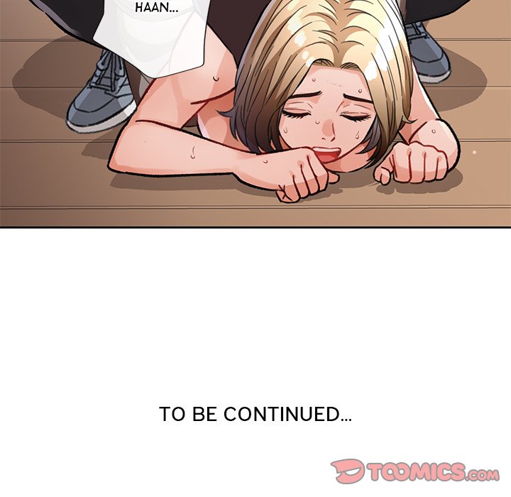 Wait I M A Married Woman chapter 8 page 196