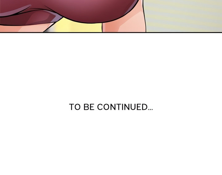 Wait I M A Married Woman chapter 10 page 29