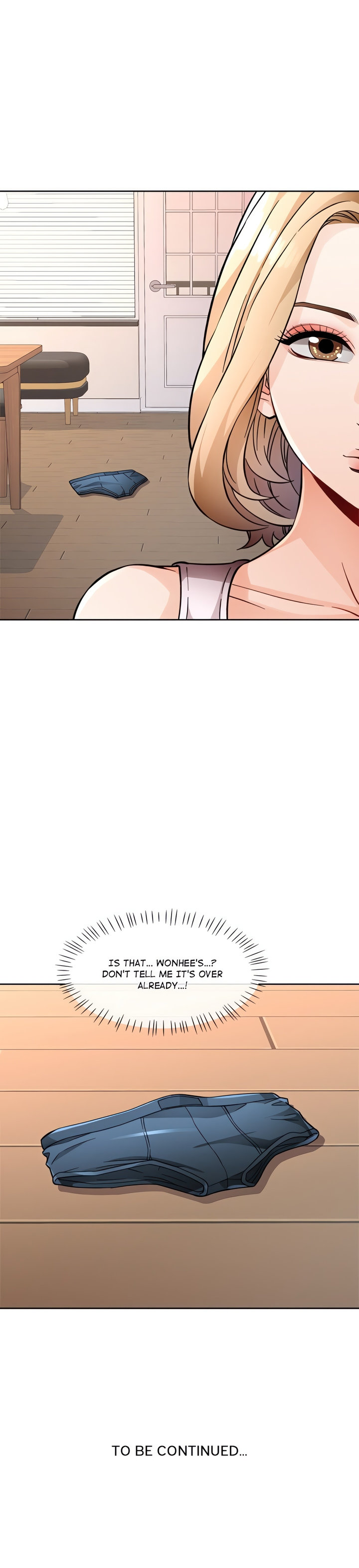 Wait I M A Married Woman chapter 11 page 30